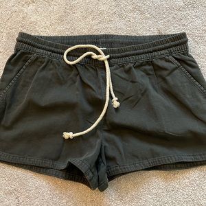 Aerie NWT shorts